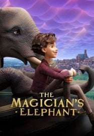 how to train your dragon 3 พากย์ไทย หนังเพลง